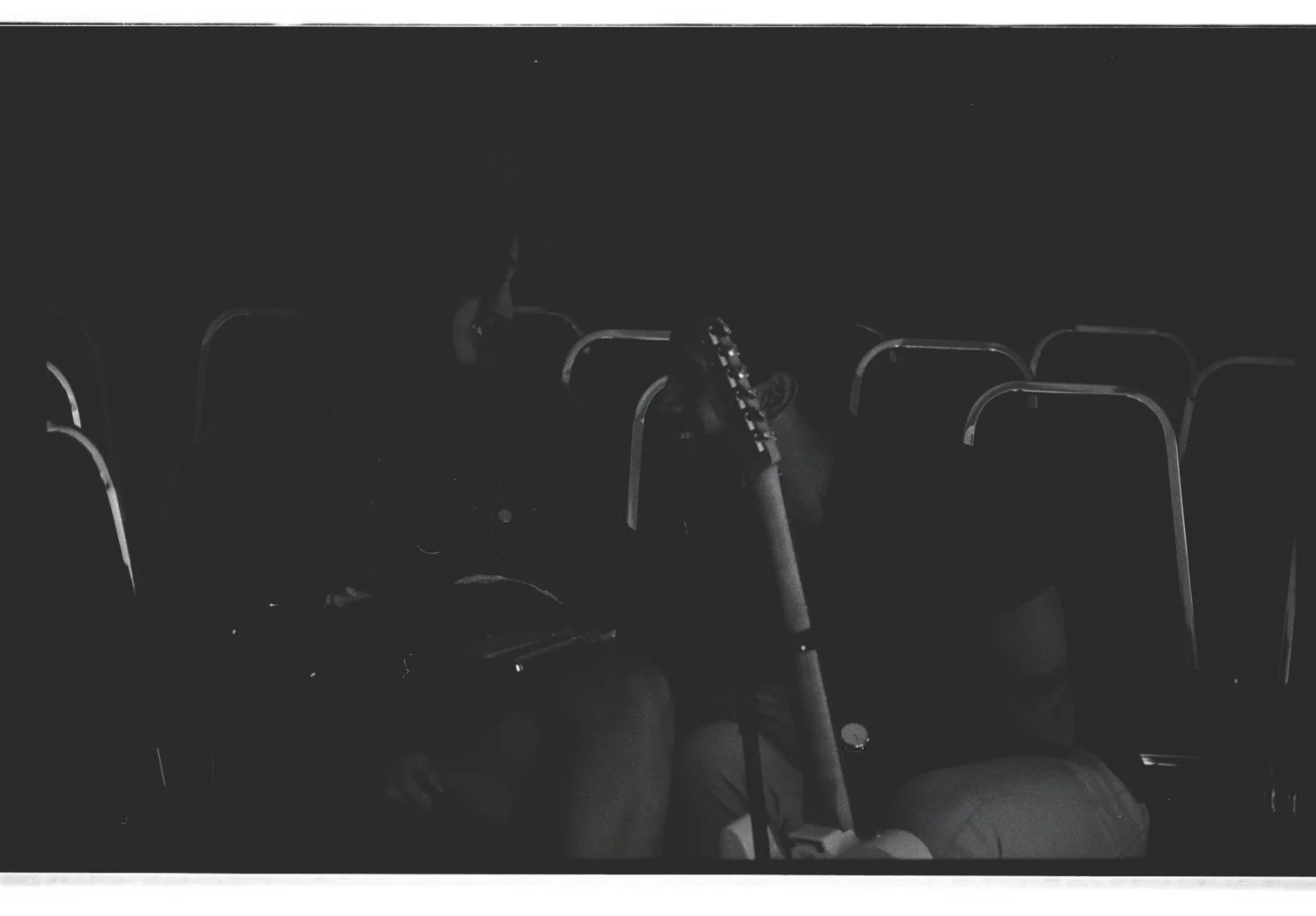 WhatsApp Image 2026-03-16 at 08.46.52.jpeg