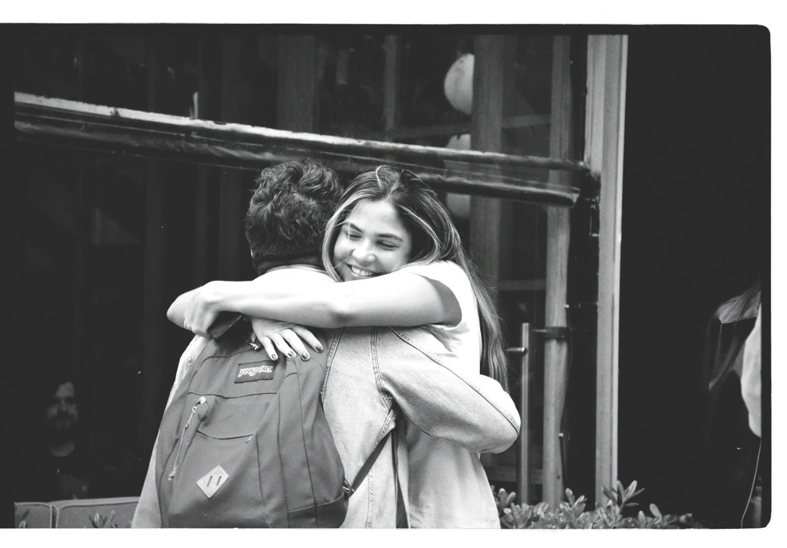 WhatsApp Image 2026-03-16 at 08.46.53.jpeg