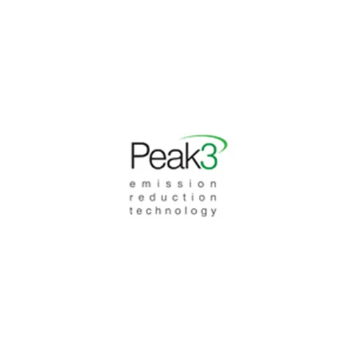 Peak3 - OneVentures portfolio company