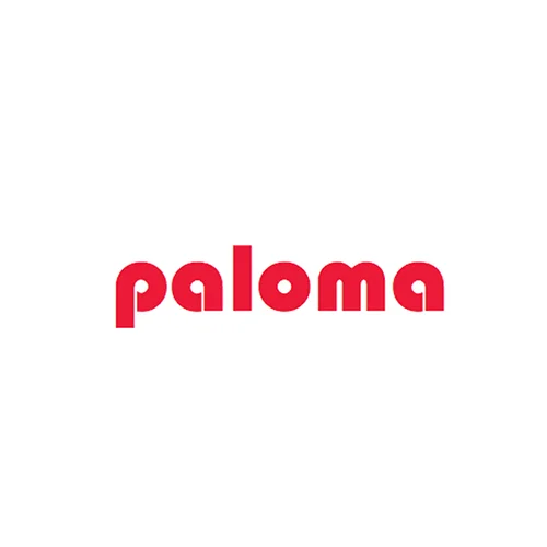 Paloma - OneVentures portfolio company