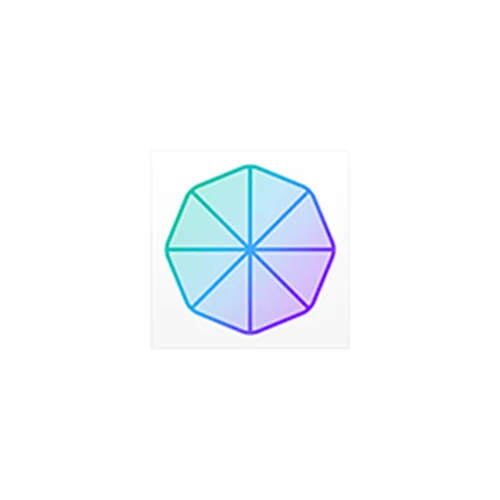 Beasy - OneVentures portfolio company