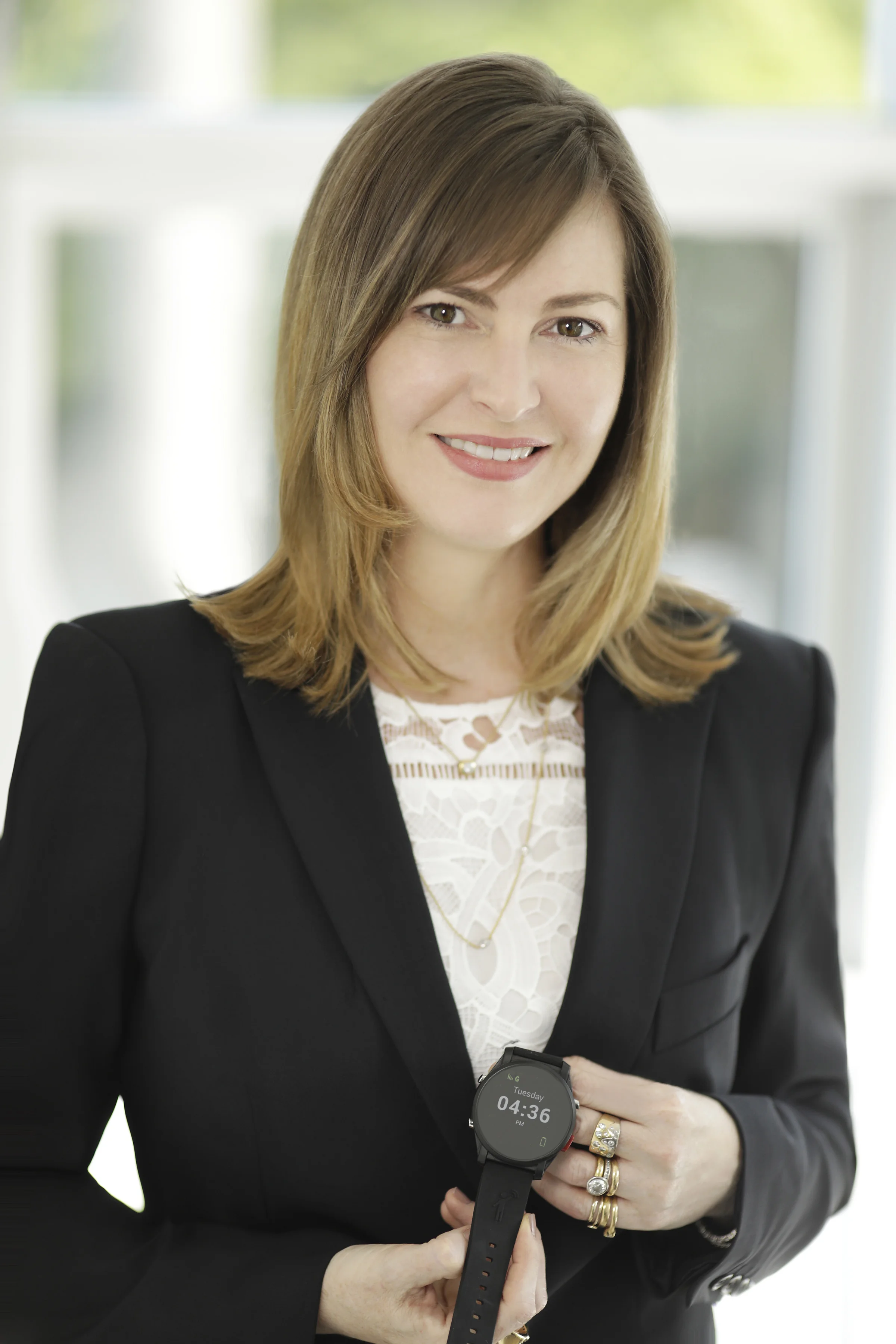 Rachel Boden_print_1636.jpg