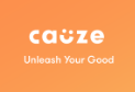 Rwrk_logo_CAUZ.png