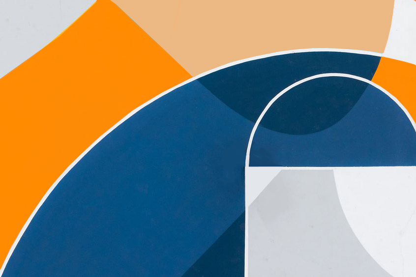 the-edge-logo copy.png