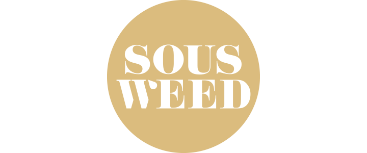 SOUS WEED