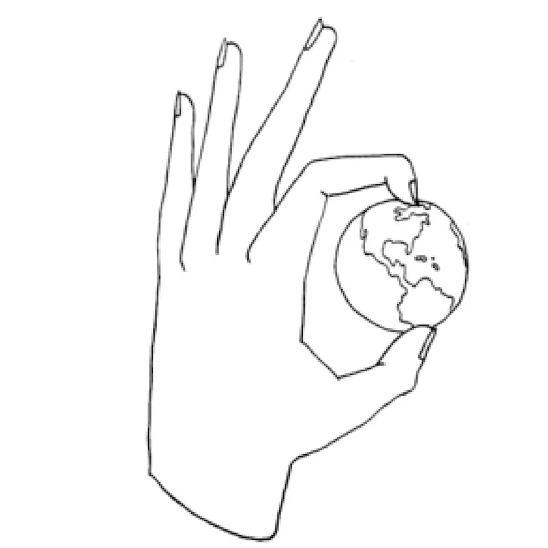 THIRD PLANET COLLECTIVE