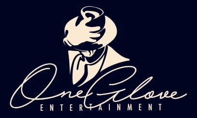 One Glove Entertainment