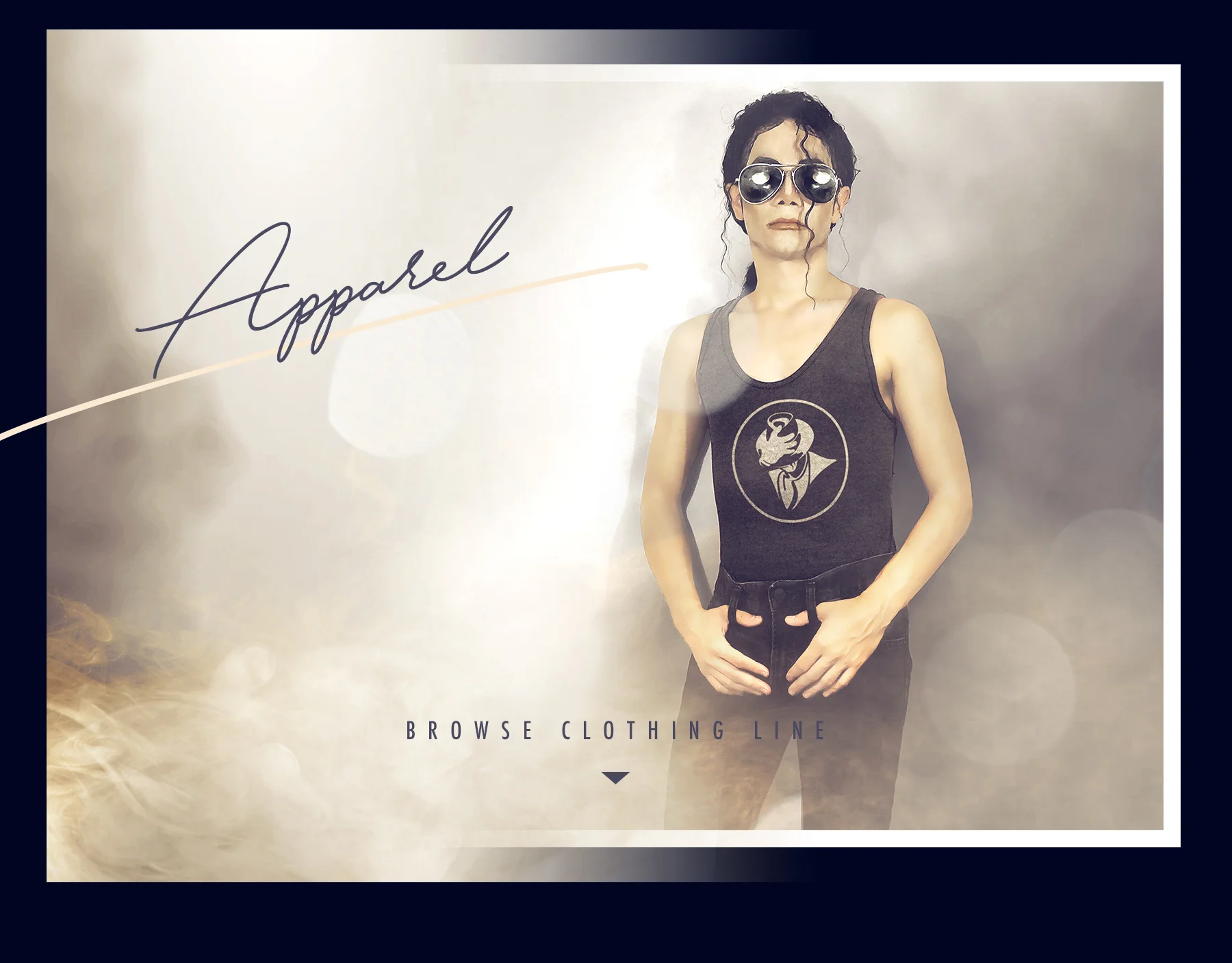 OneGlove_WebsiteMockUp_Final_2_07.jpg