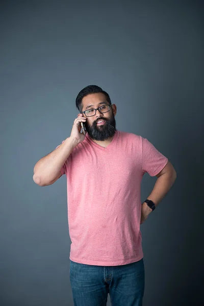 The Importance of 1-to-1 Marketing