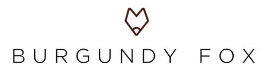 burgundy-fox-logo-square-2-550x550.jpg