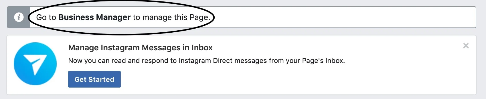 Screen Shot 2019-08-14 at 10.20.04 AM.jpg