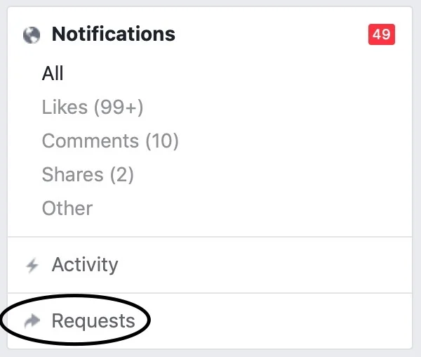 Screen Shot 2019-08-14 at 10.21.07 AM.jpg