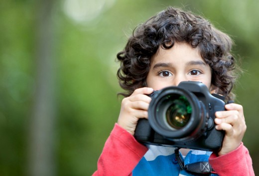 kid-with-camera.jpg
