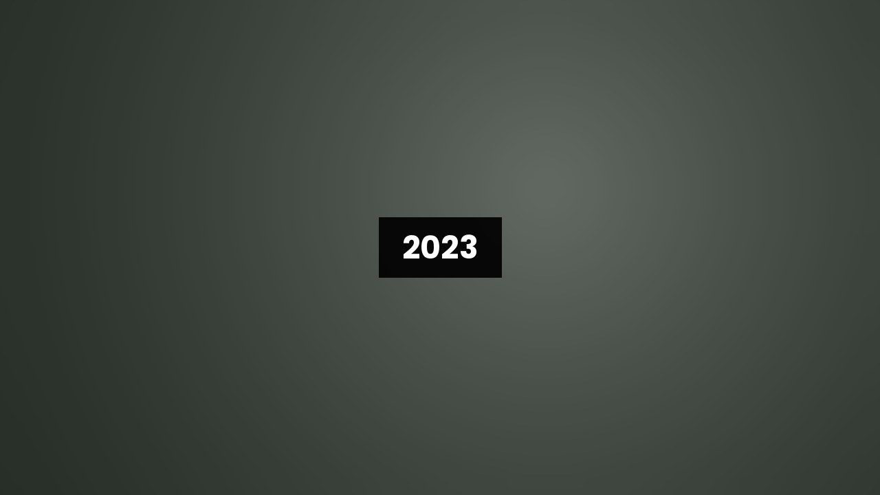 2023