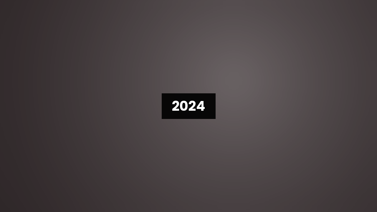 2024