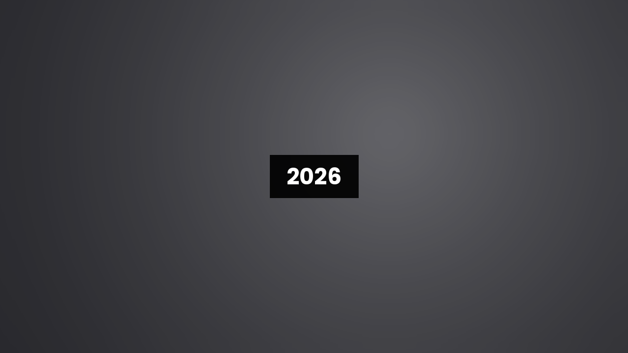 2026