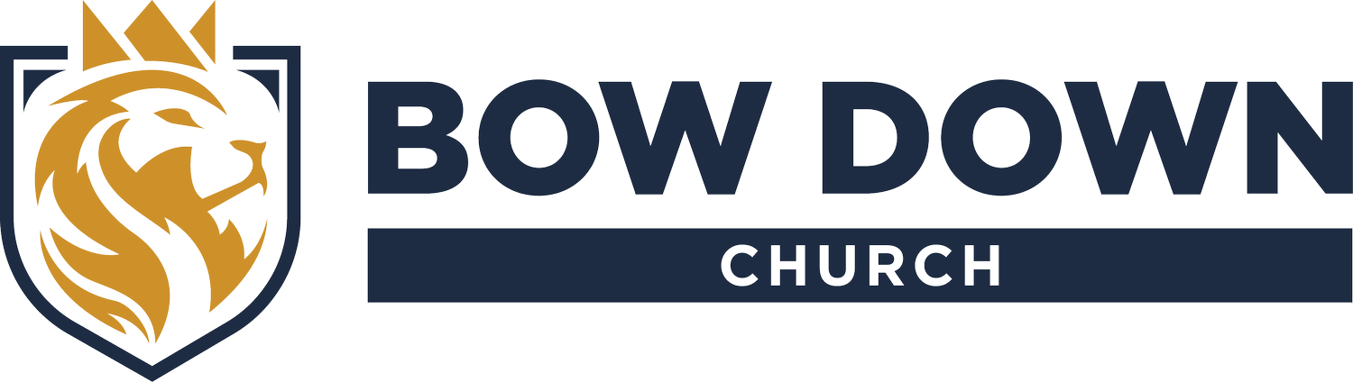 Bow Down Church