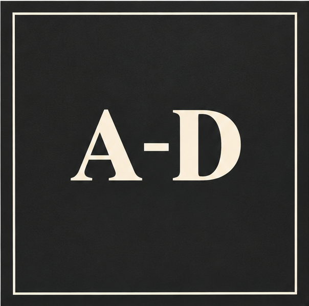 A-D