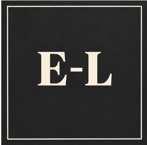 E-L
