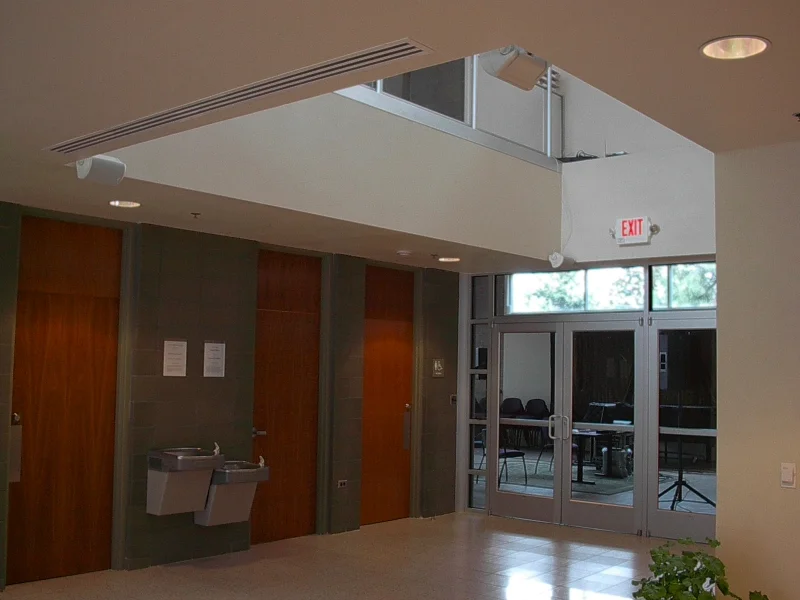 atrium.jpg
