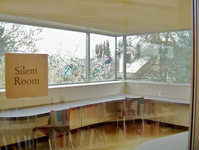 library.jpg