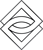 favicon.png