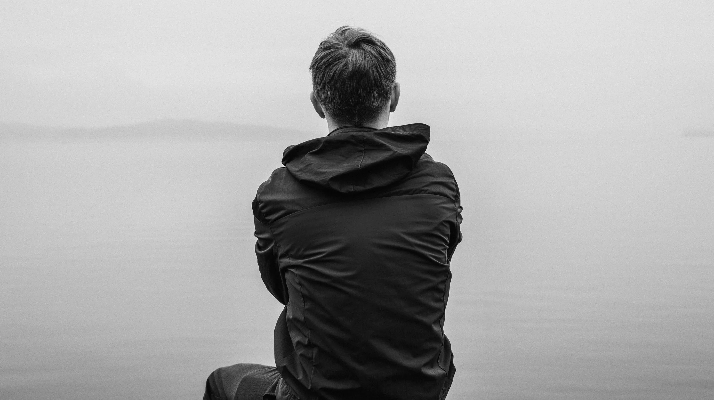 arnel-hasanovic-640121-unsplash.jpeg