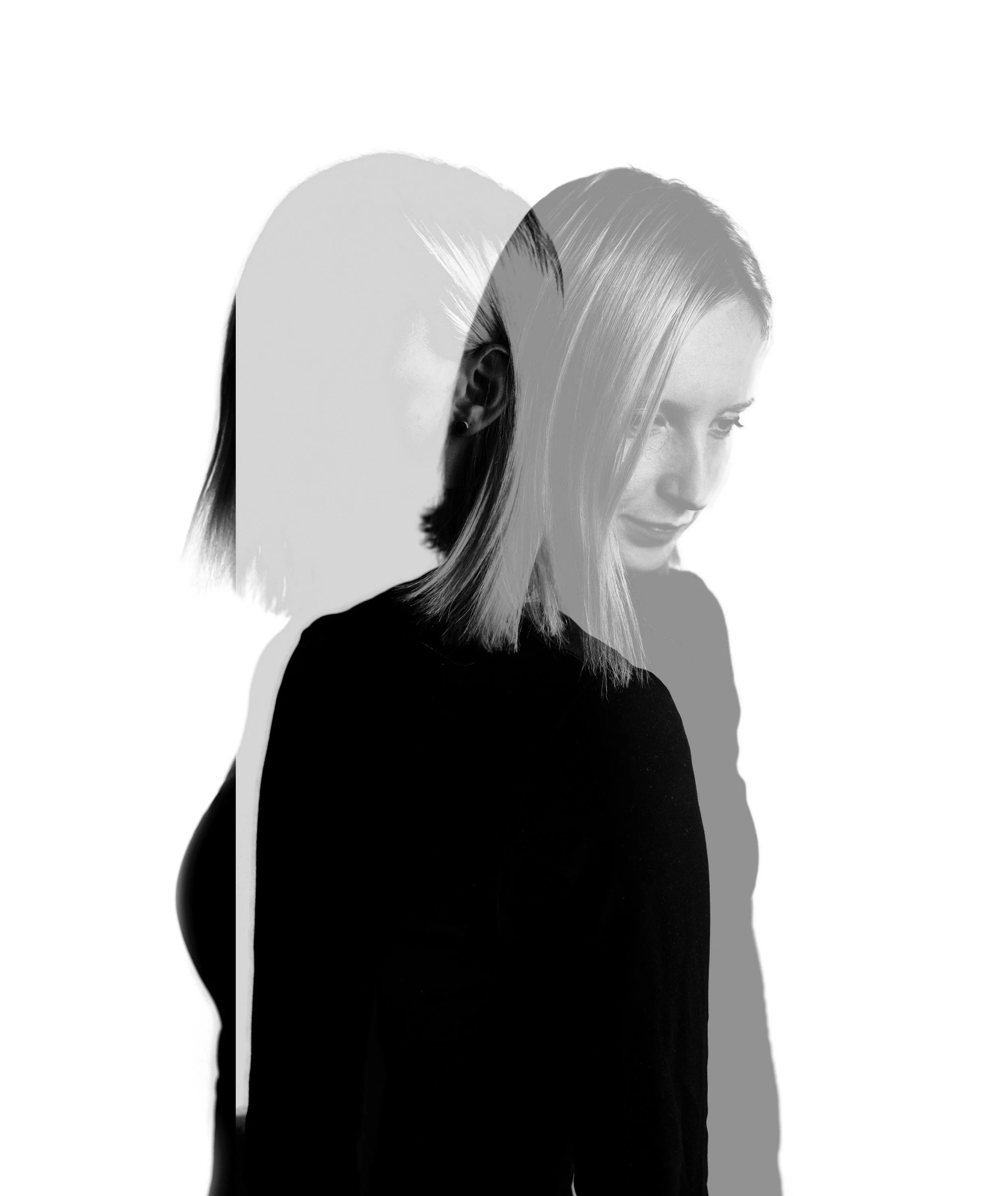 5 Principles of Transformation