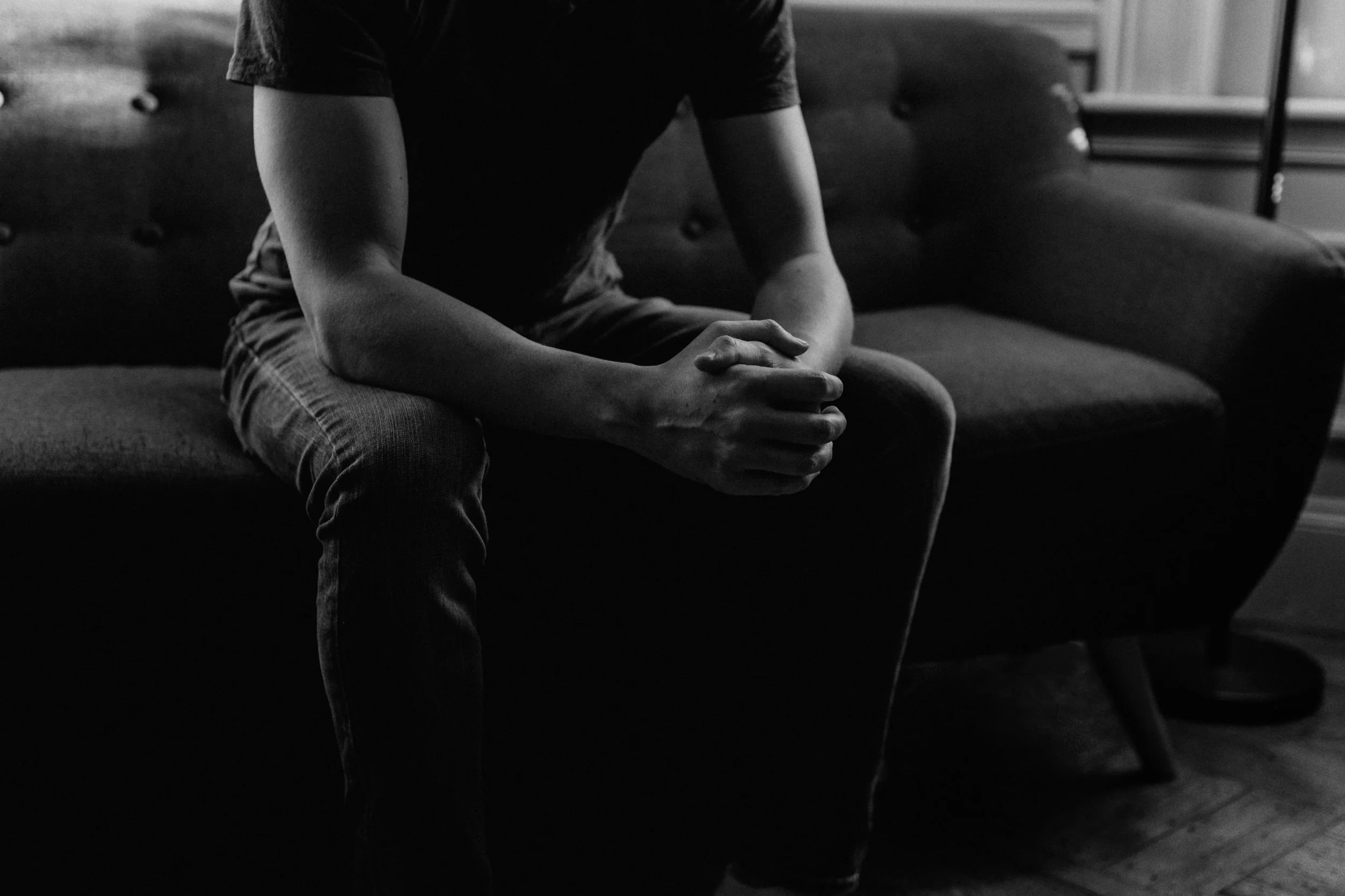 What Kind of Decision Maker are you?