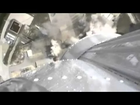 Atlas V NROL-30 Launch Highlights