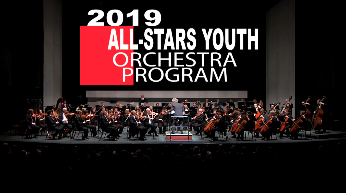 0619_FSOAllStarsYouth_05232019