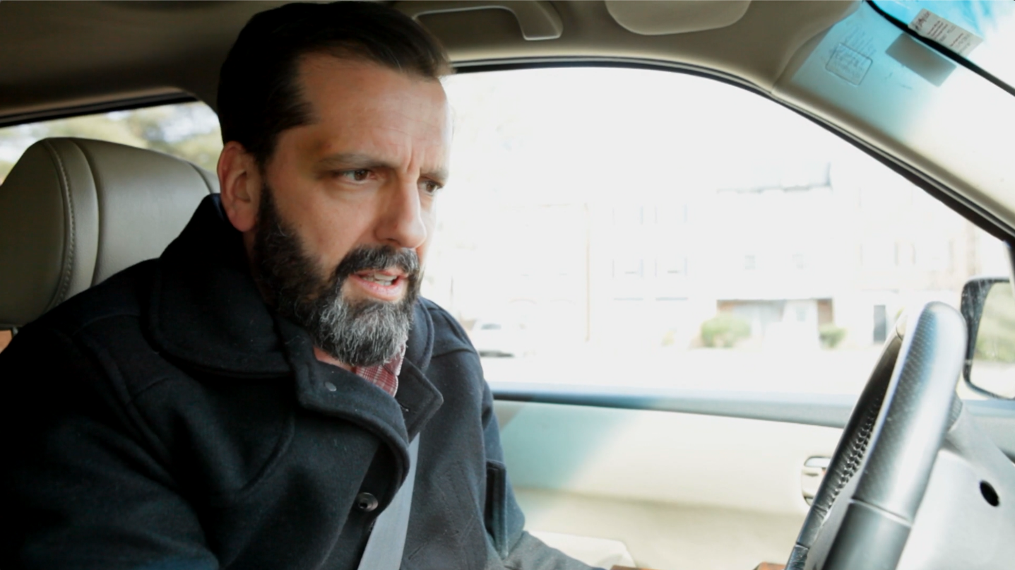 PSA_30_FCDOTCarpool_KD_0831