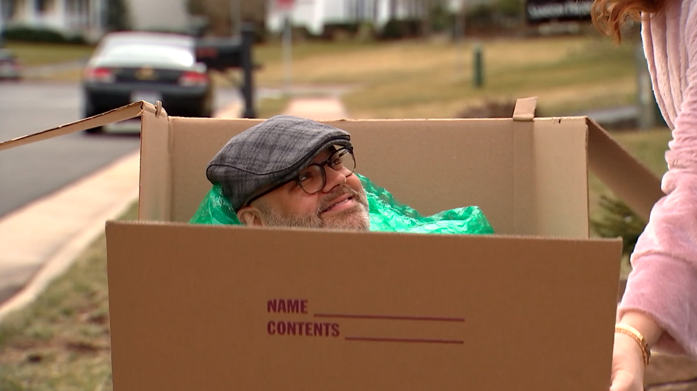 PSA_30_FCDOTShippingSam_KD_0831