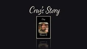 itwct_cruz's_story (1080p)