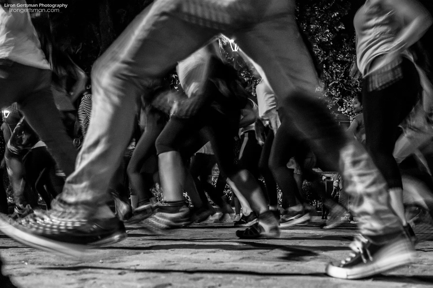 mindo-dancing-3-web.jpg