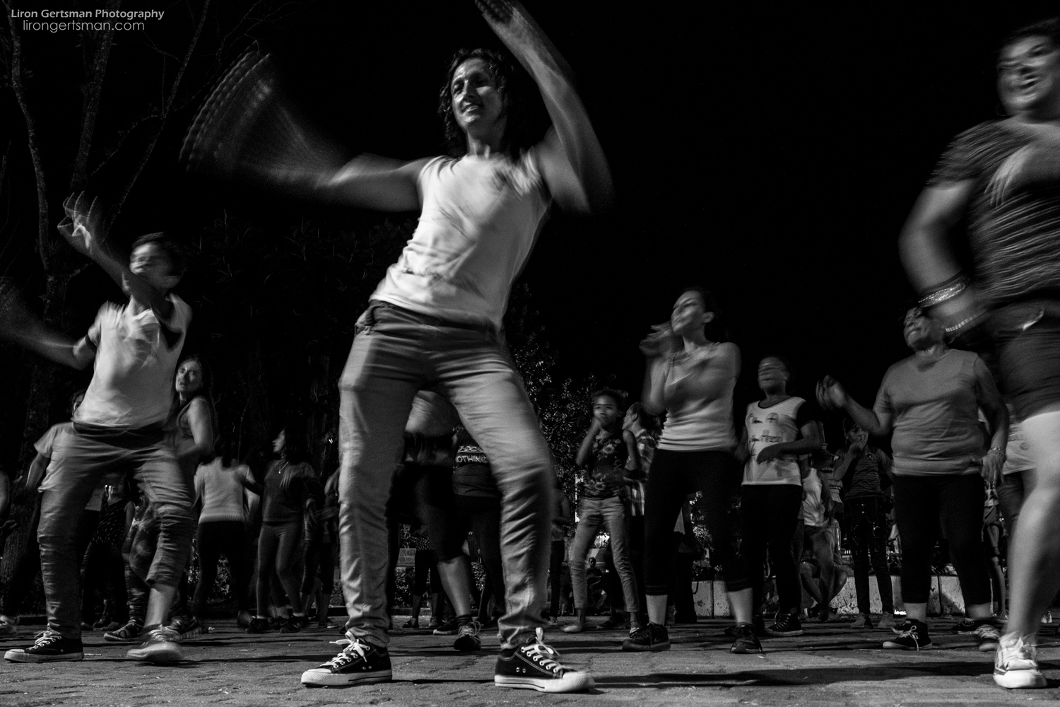 mindo-dancing-4-web.jpg