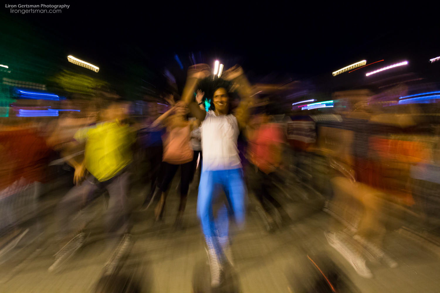 mindo-dancing-web.jpg