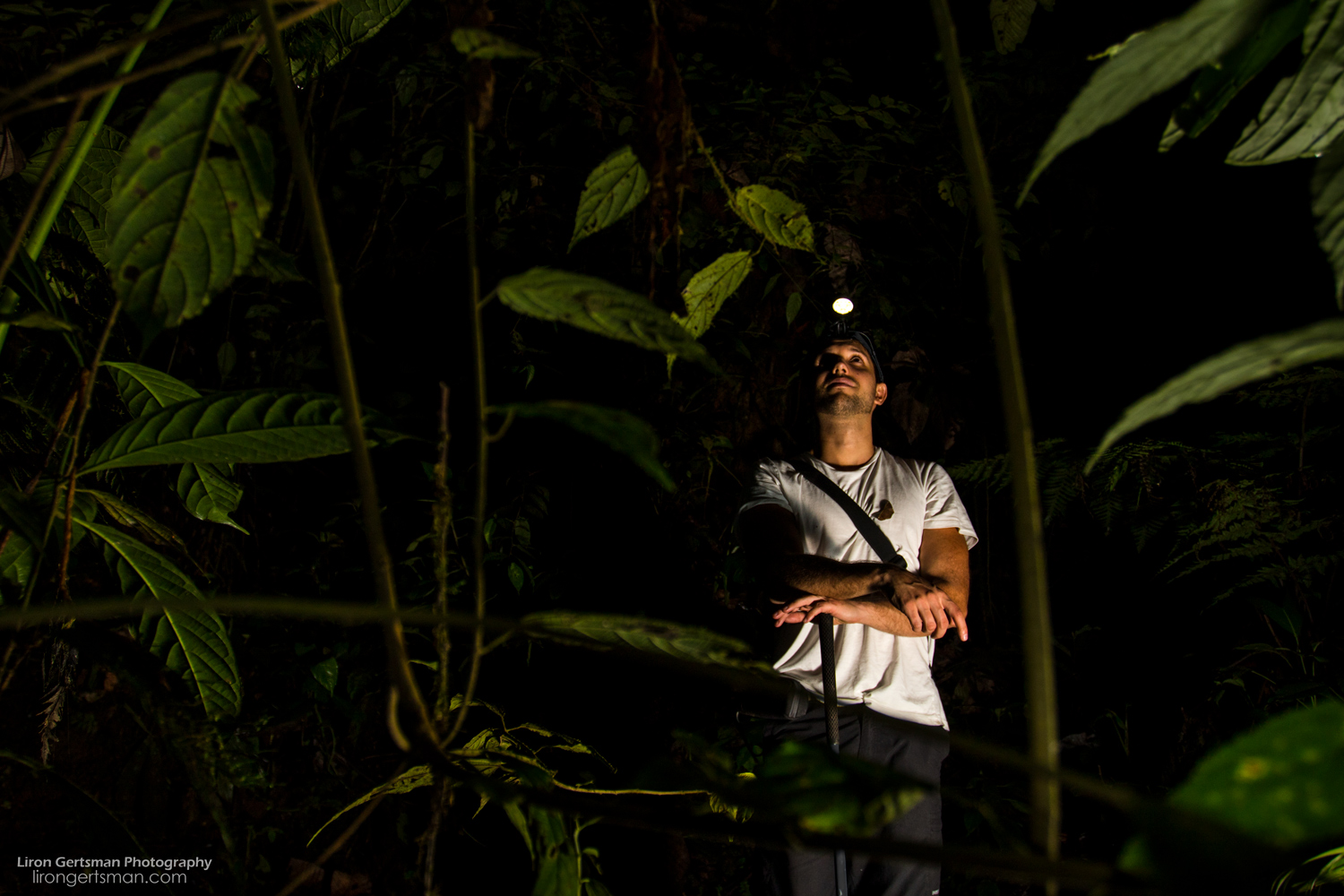 alejandro-web.jpg