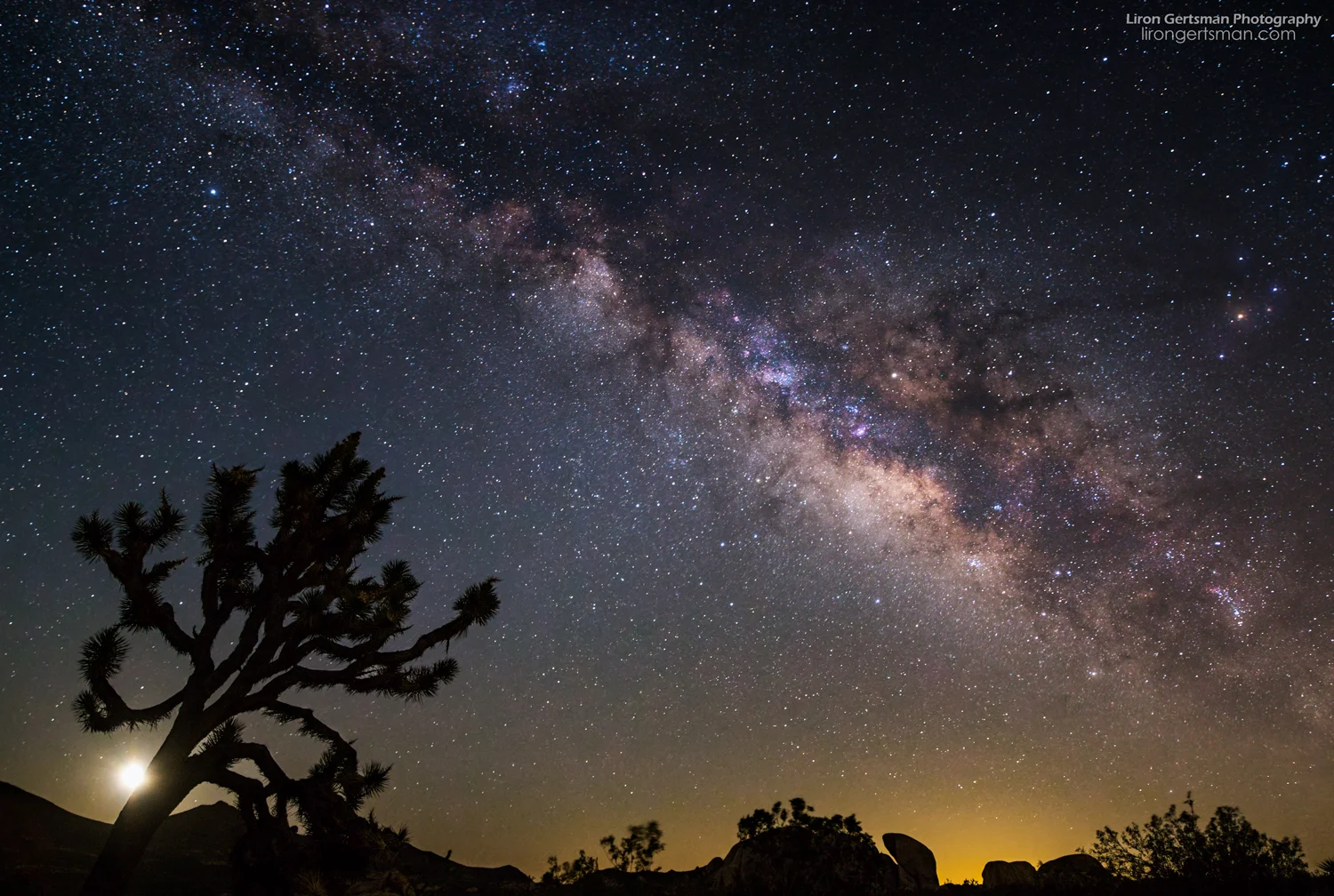 Milky-Way-10-stack-final-web.jpg