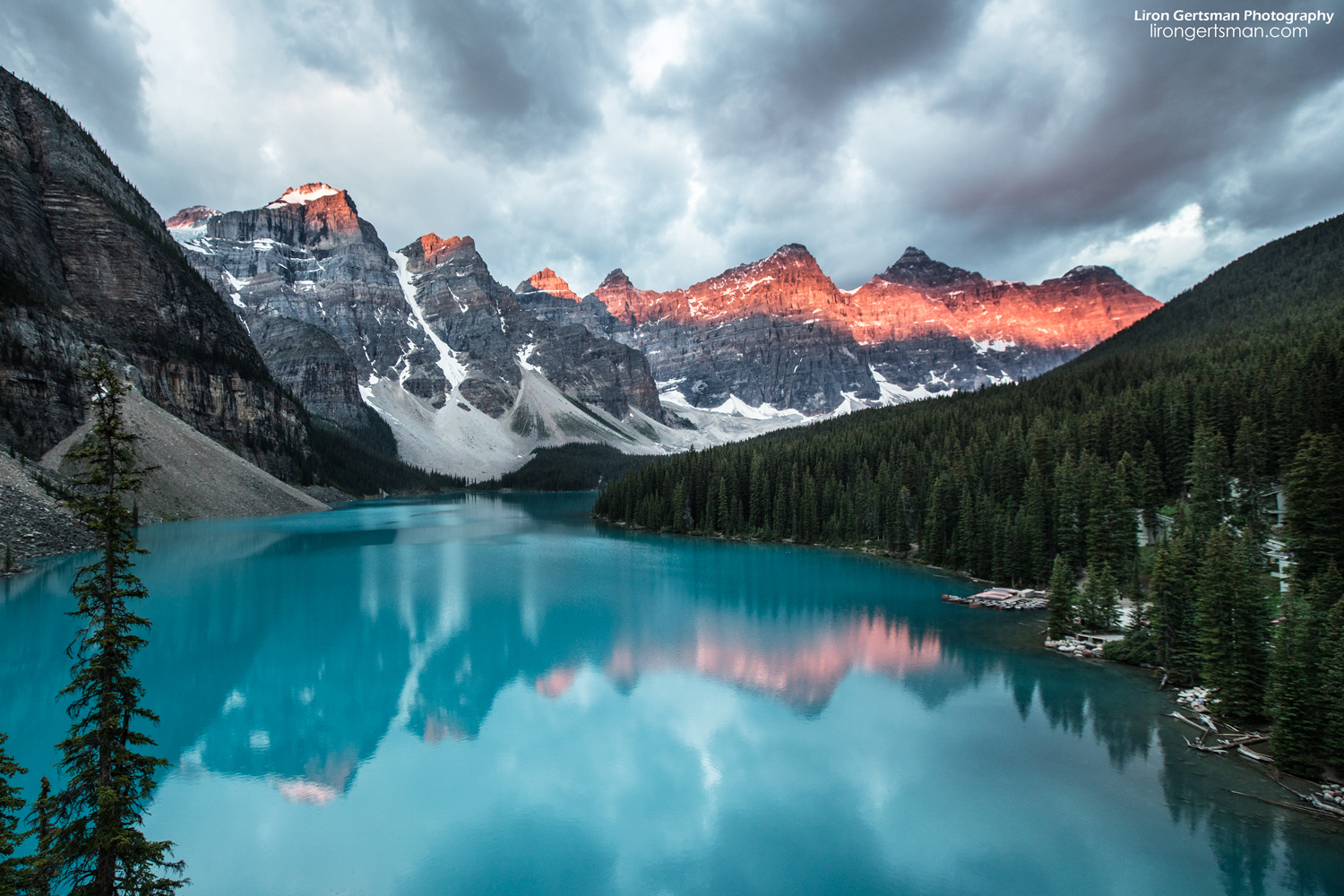 Moraine-Lake-web.jpg