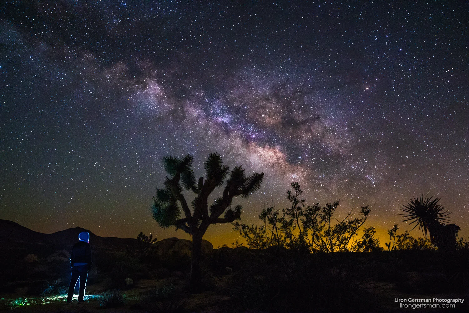 Milky-Way-6-02-web.jpg