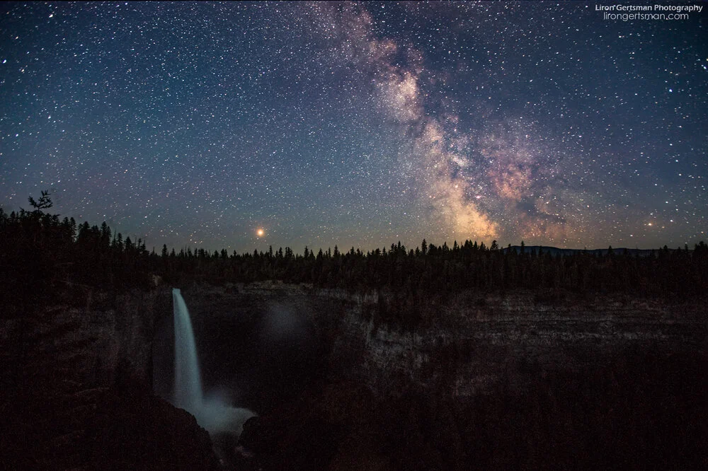 Milky-Way-web.jpg