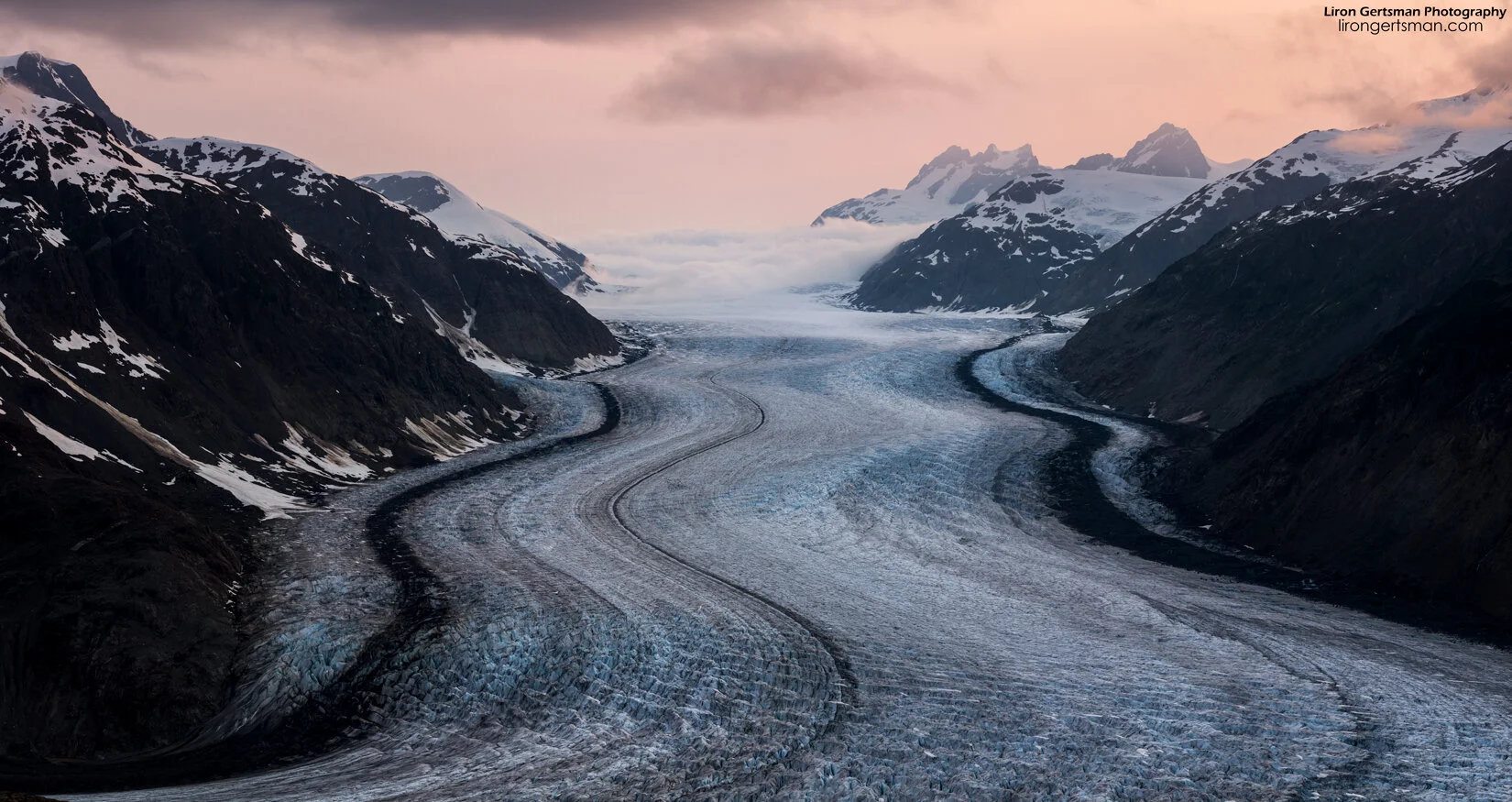 Salmon-Glacier-01-crop-1-web.jpg