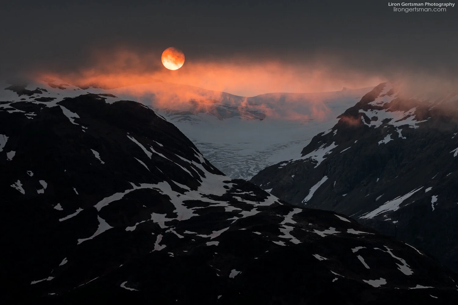 Salmon-Glacier-sunset-web.jpg