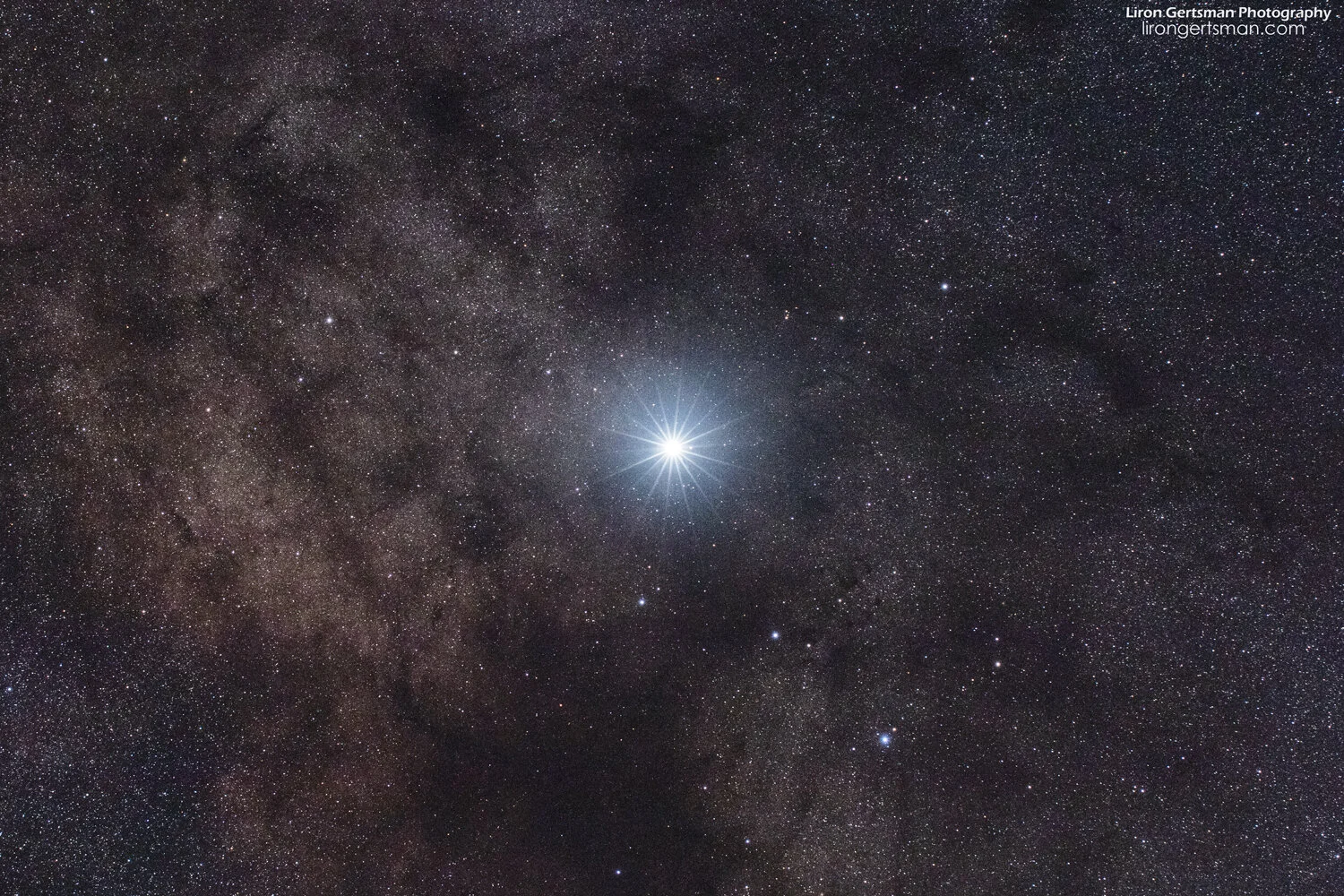 Jupiter-in-the-Milky-Way-web.jpg