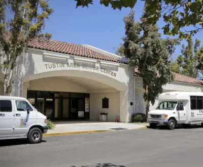 tustin-senior-center-local-bingo-halls