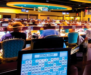 Sycuan Bingo Today Sycuan Bingo Today