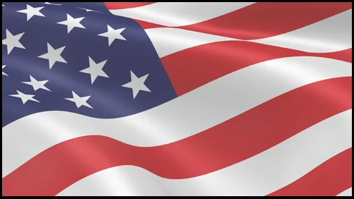 Red arrow clovis nm menu Red arrow clovis nm menu