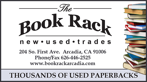 Arcadia Community Center — Local Bingo Halls