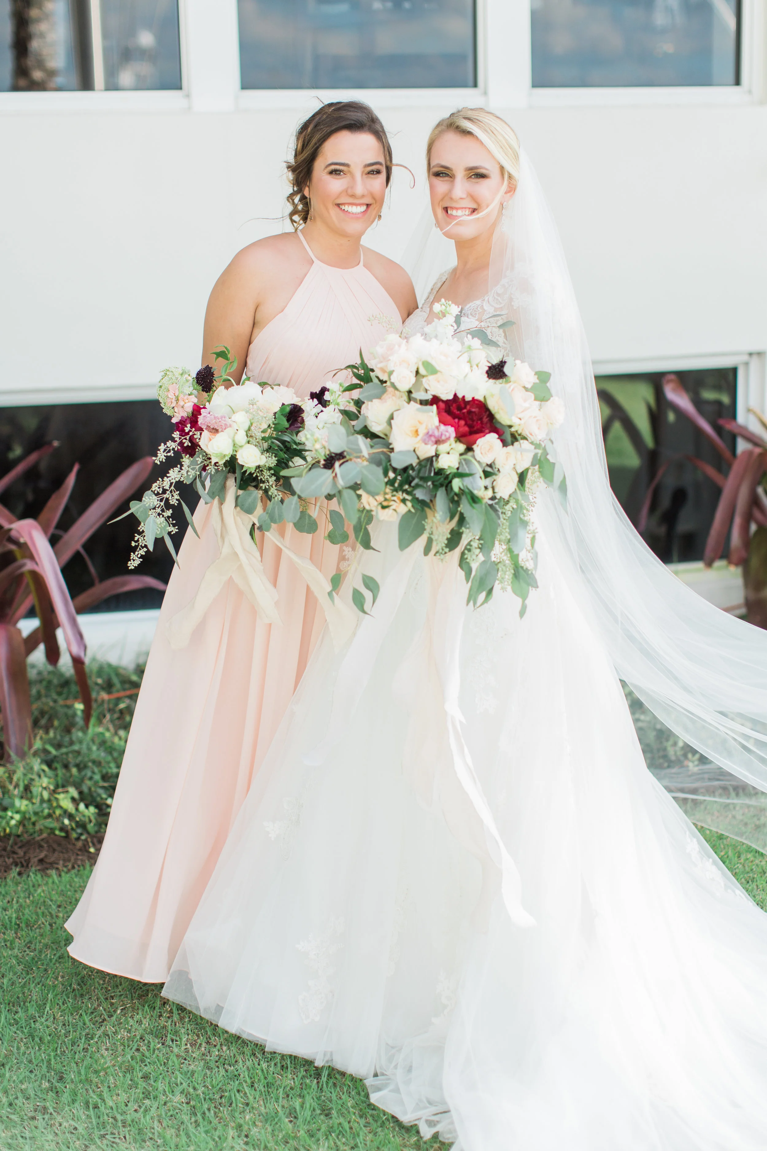 mccartywedding2018-101.jpg